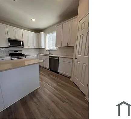 5505 Apple Grove Way — Photo 9