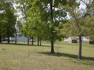 169 State Highway Kk, Pottersville, MO 65790