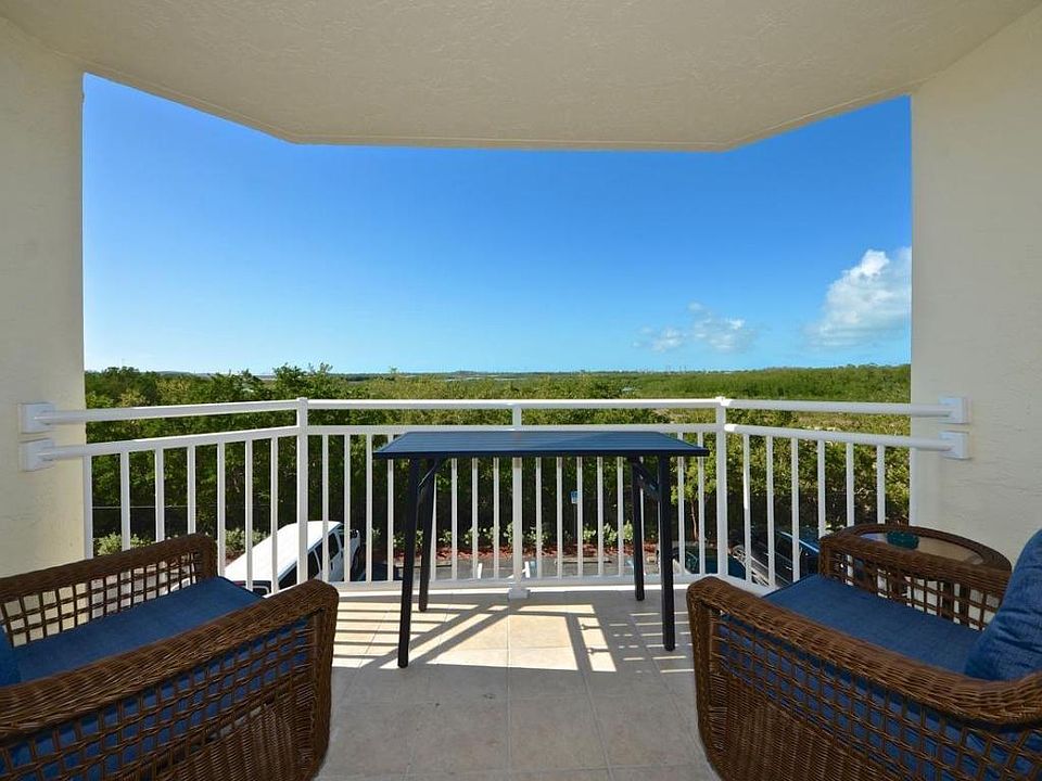 1st image of 3625 Seaside Dr #25208