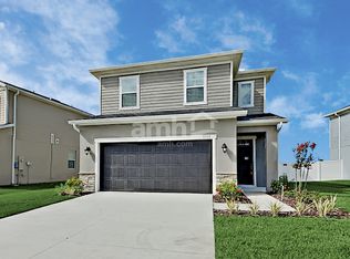 4632 Reisswood Loop, Palmetto, FL 34221