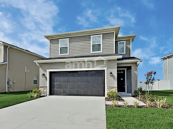 4632 Reisswood Loop, Palmetto, FL 34221