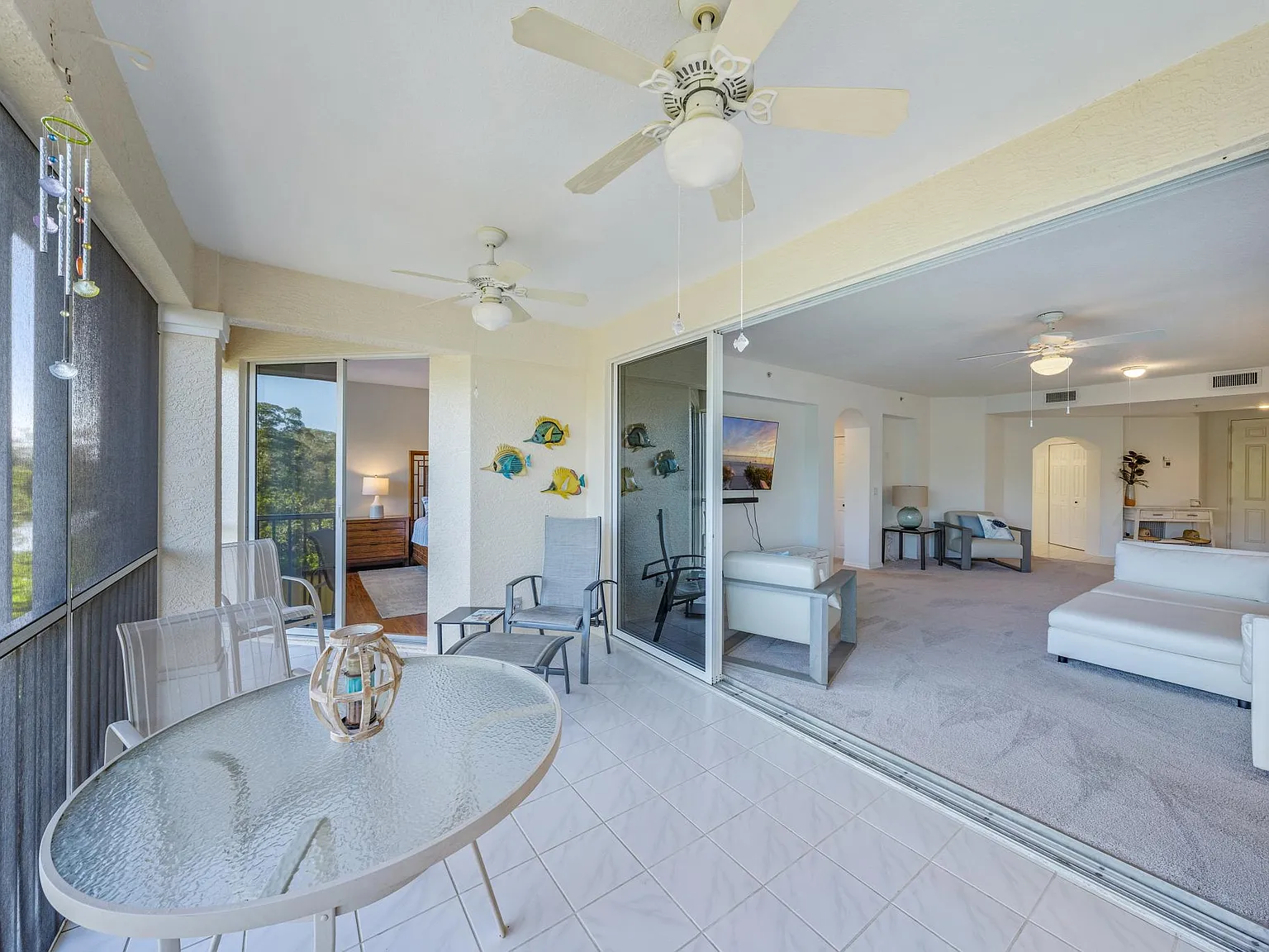 3 bed, 1781 sqft, $4,200 — Photo 4