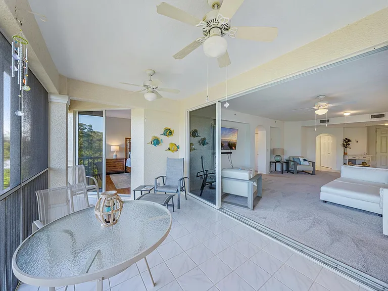 181 Lenell Rd #1B — Photo 4