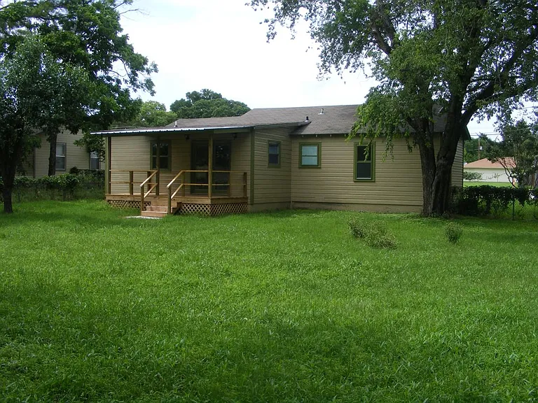 5617 Watters Pl — Photo 14
