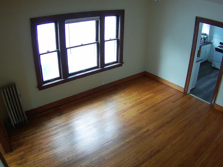 916 W Lovell St #2 — Photo 26