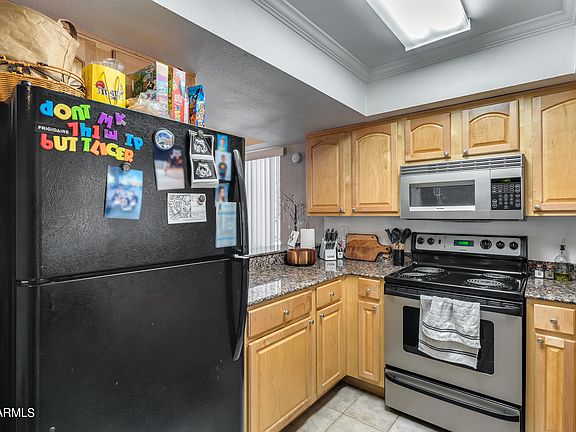 3rd image of 3420 W Danbury Dr APT C127