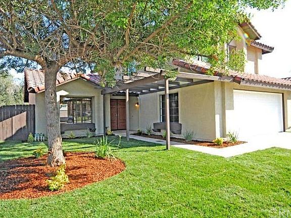 2nd image of 25543 El Greco Dr