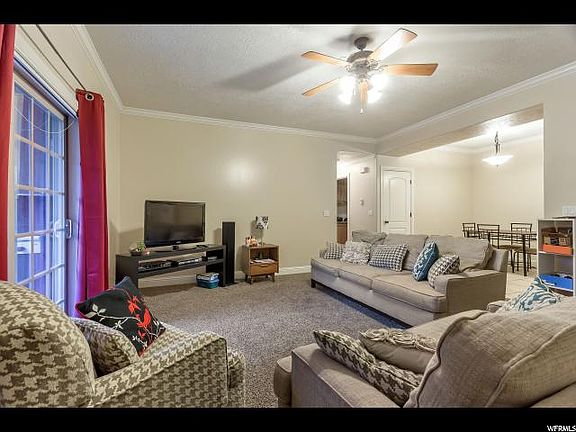 3rd image of 203 N 1200 W APT 202