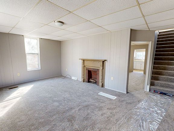 3rd image of 430 Oakland Ave