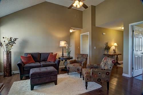 1st image of 3461 Loon Dr