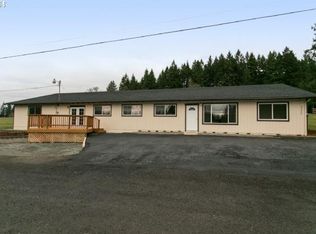 22449 S Penman Rd, Oregon City, OR 97045