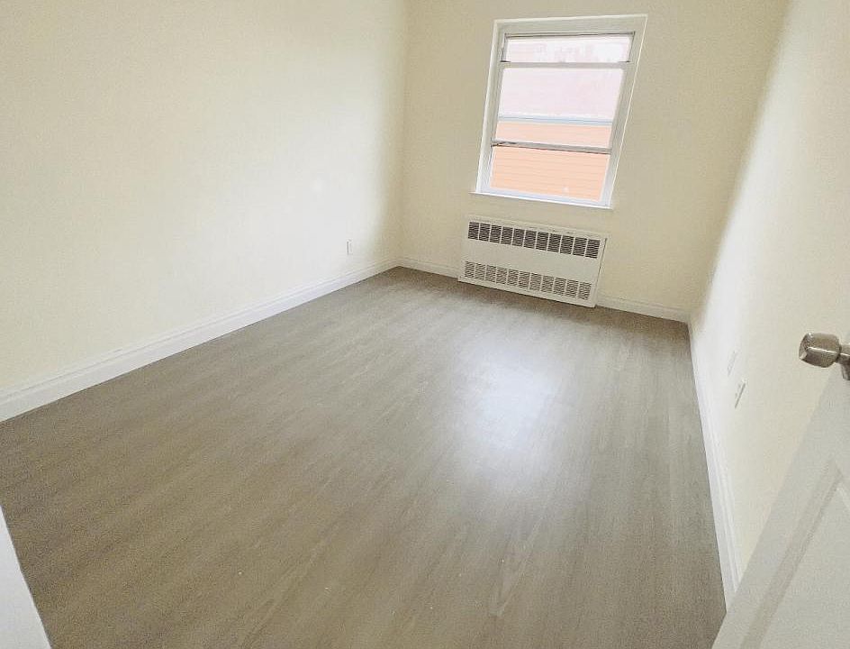1st image of 6148 219th St #3
