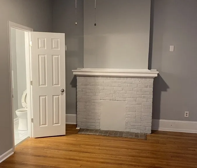 507 W Marshall St — Photo 23