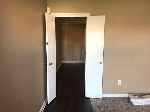2nd image of 5159 Wooddale Ave