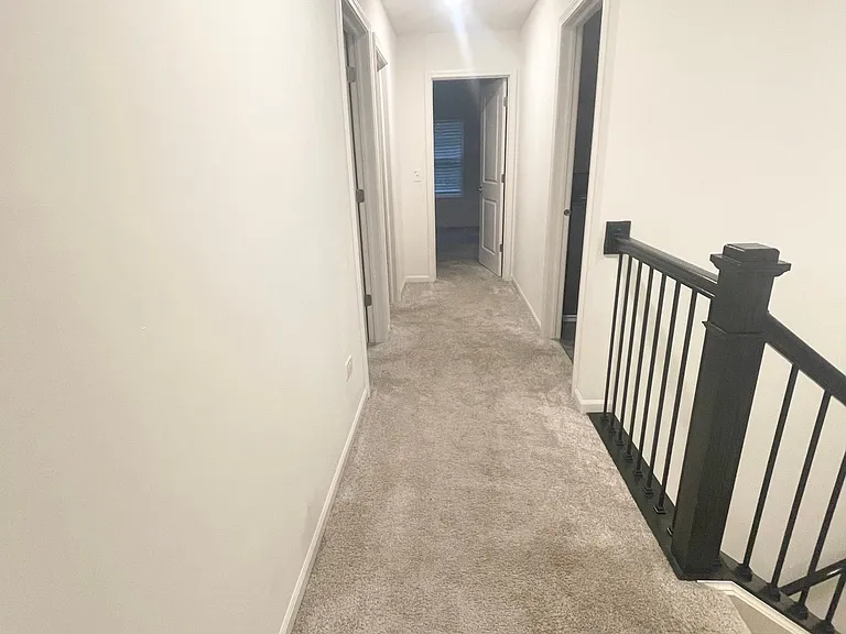 8307 Pembridge Ct — Photo 19