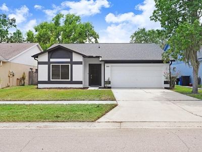 2603 Shilo Ct, Valrico, FL, 33596