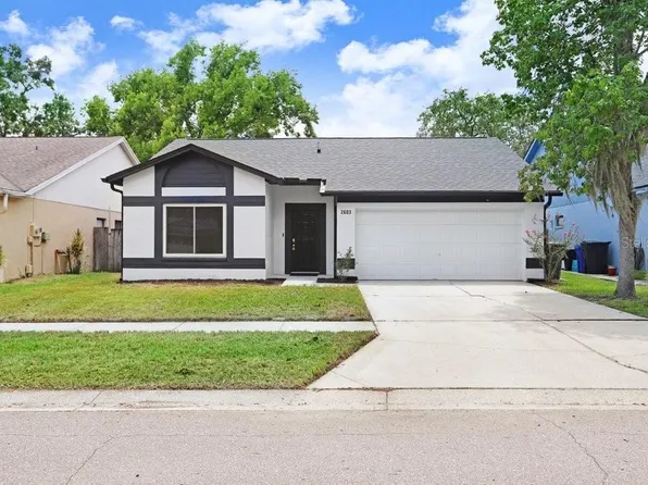 2603 Shilo Ct, Valrico, FL 33596