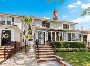 87 78th St, Brooklyn, NY 11209