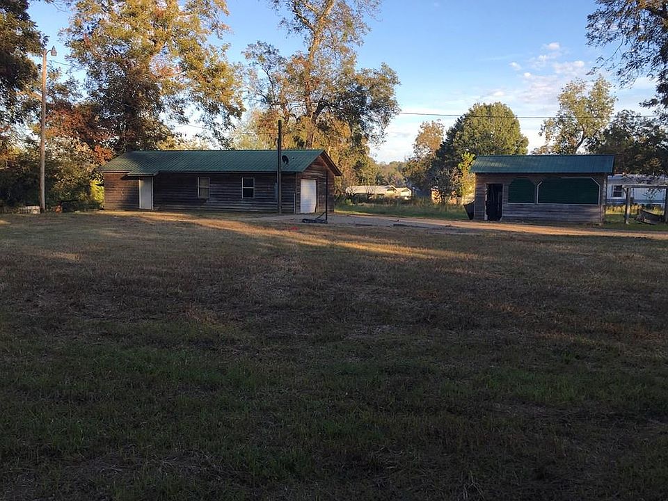 1st image of 161 Pecanwood Dr