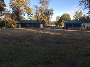 161 Pecanwood Dr, Vicksburg, MS 39183