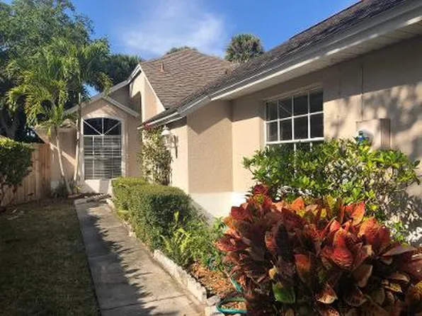 480 10th Pl, Vero Beach, FL 32960