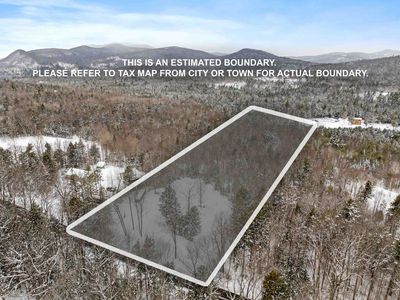 50 Blake Hill Road, Center Ossipee, NH, 03814