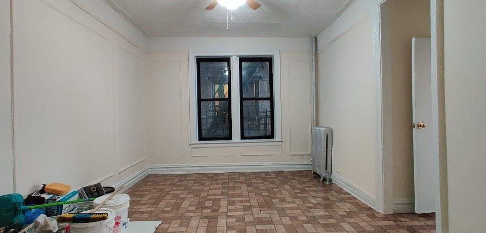 2nd image of 2721 Morris Ave #H