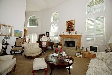 3rd image of 10751 Soquel Dr