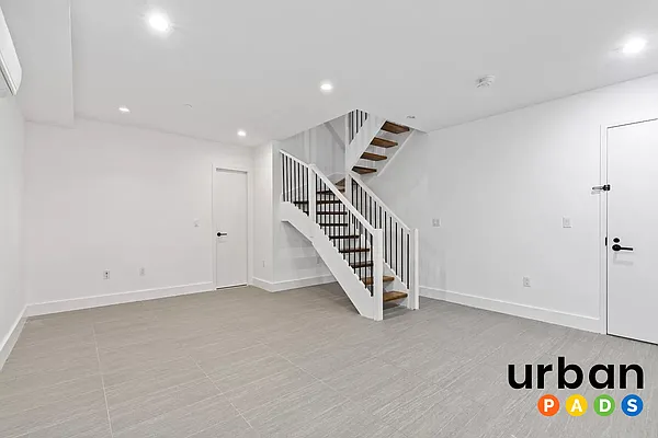 Rented by Urban Pads | media 10