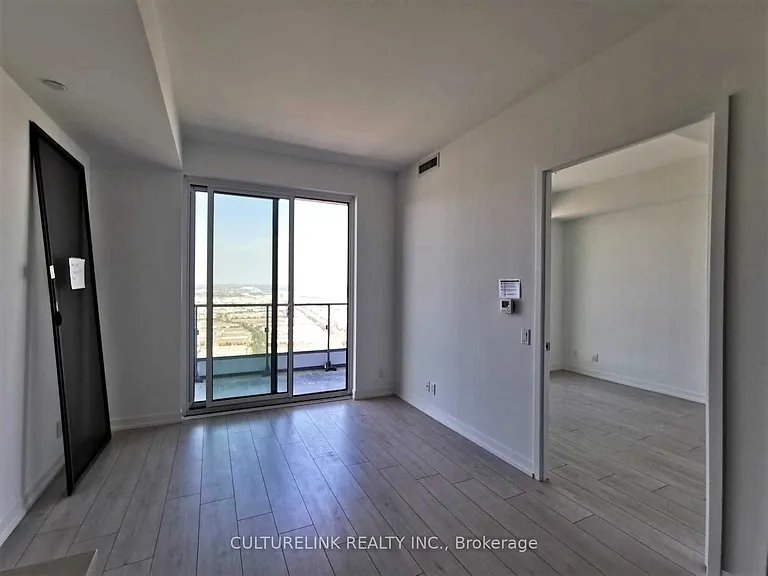 950 Portage Pkwy #5601 — Photo 9