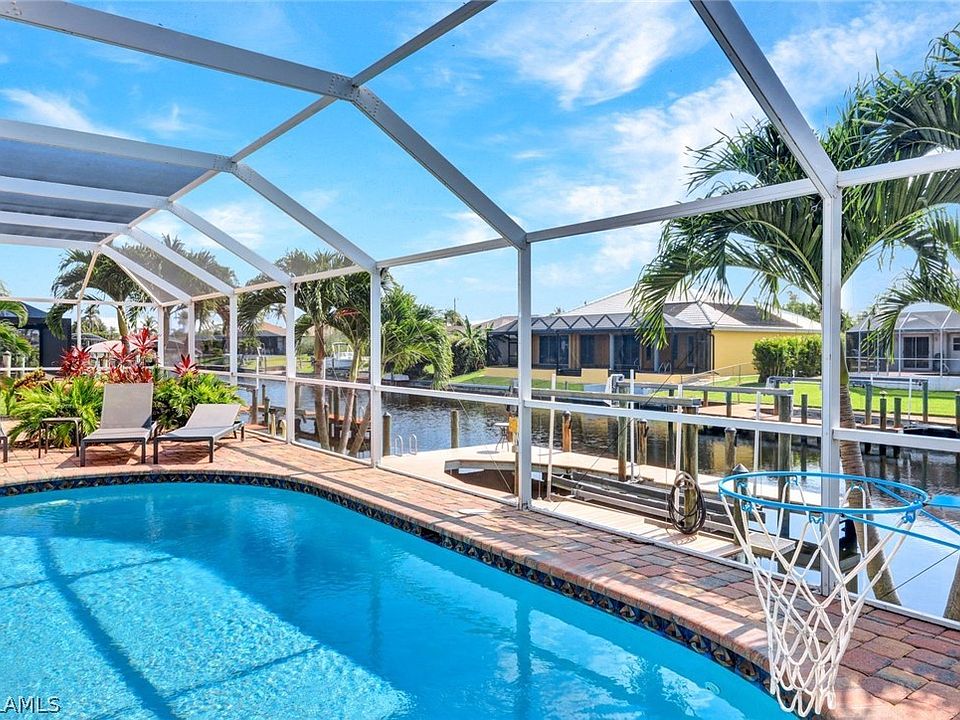 1st image of 4303 Pelican Blvd