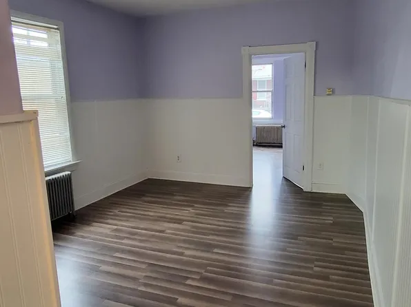 1446 S Clinton Ave Floor 1, Trenton, NJ 08610