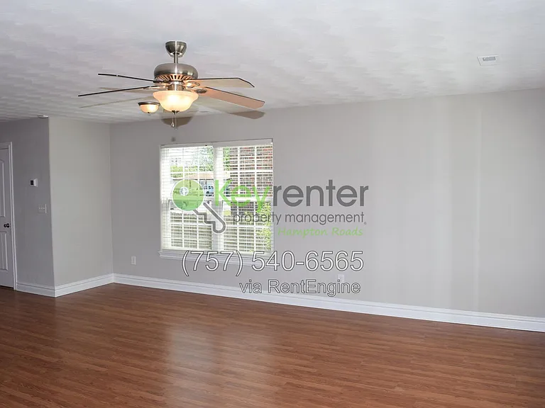 4205 Dunning Rd — Photo 11