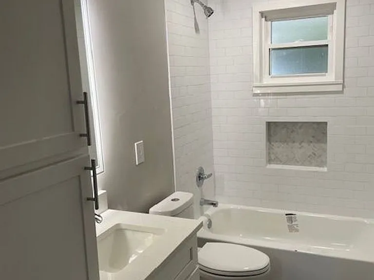 159 Cone St — Photo 3