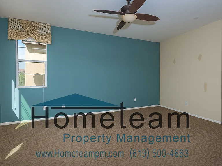 1540 Avenida Merida — Photo 14