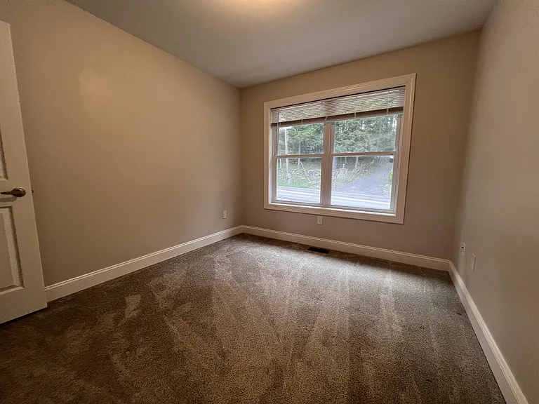 104 Pasture Ln #1 — Photo 10