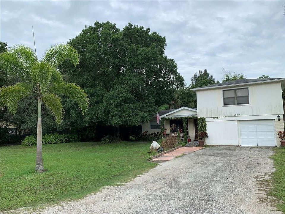 1st image of 1855 Hedden Pl