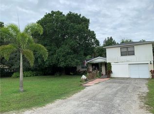 1855 Hedden Pl, Vero Beach, FL 32966