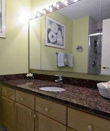 3rd image of 195 N Harbor Dr APT 3005