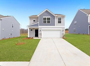 306 Meadow Gate Ct #Bd-131, Crane Ve C Fountain Inn, SC 29644