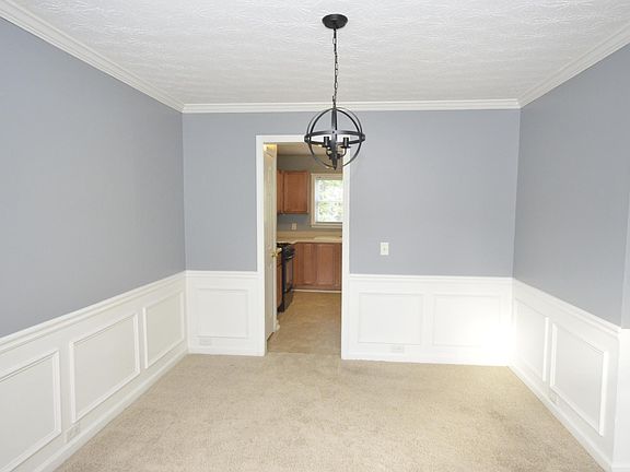 5th image of 3128 Baywood Ct