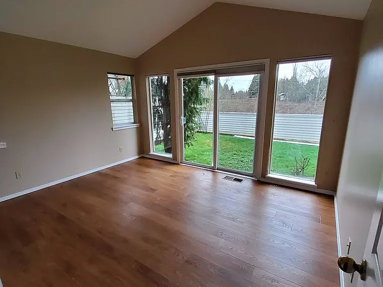 32573 SW Juliette Dr — Photo 7