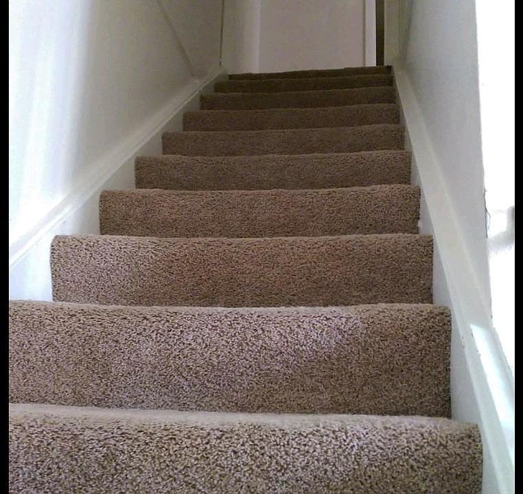 2nd image of 115 Incline Dr #115