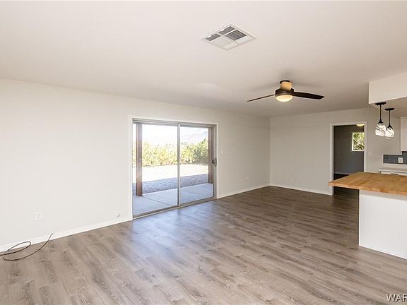 4th image of 1643 Mesa Vista Ln