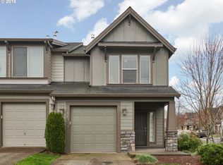 16249 SE Scoria Ln, Damascus, OR 97089