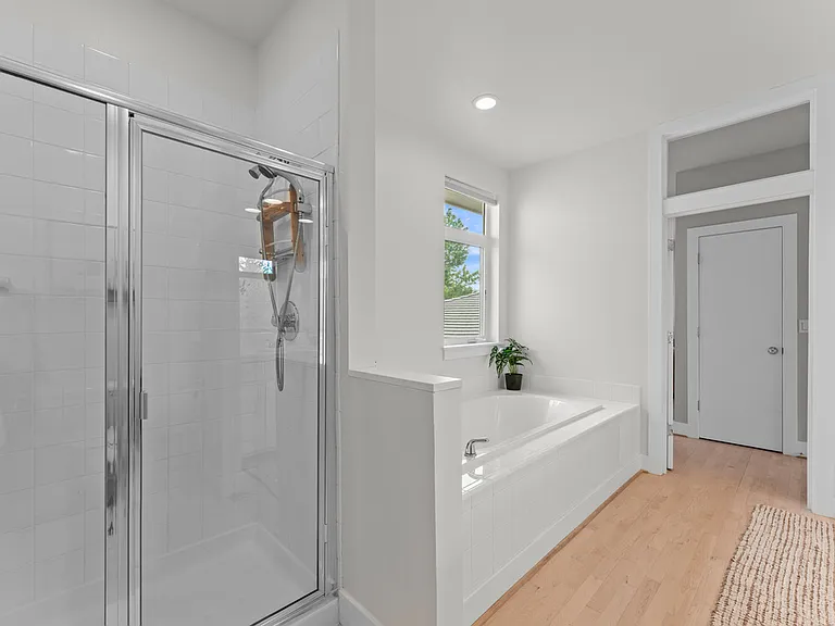 3019 NW Montara Loop — Photo 21