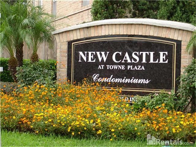 1st image of 4639 Wild Indigo St APT 476