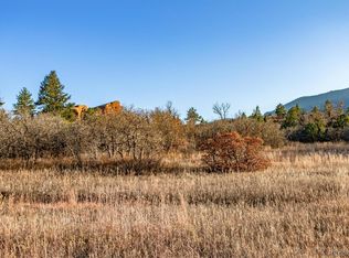 6150 Olympic Ct, Larkspur, CO 80118