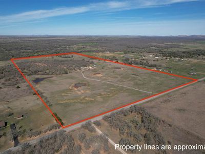1363 SW Post Oak Rd, Cache, OK, 73527