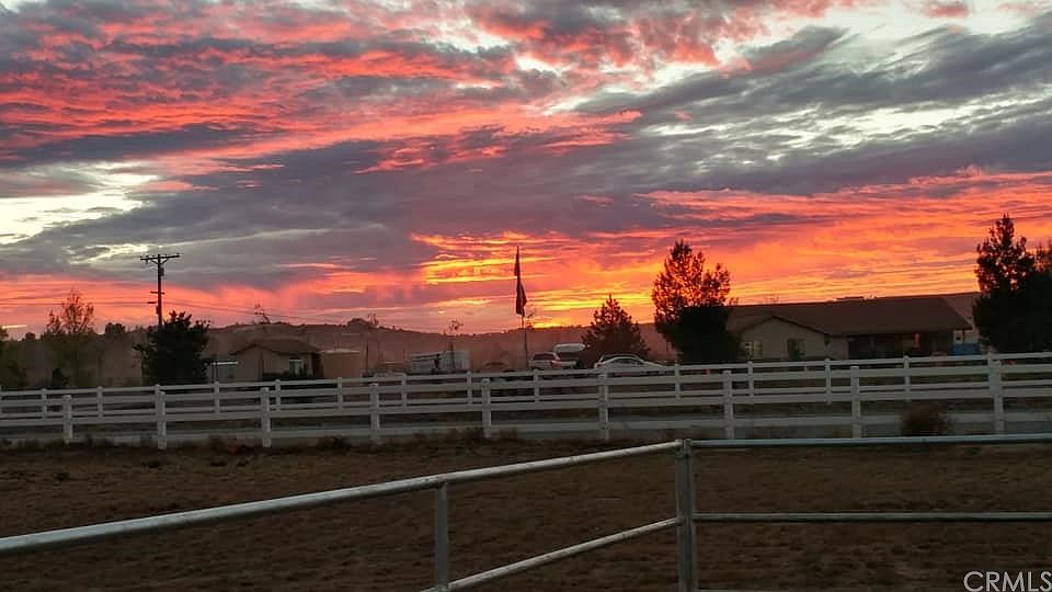 40950 Lake Riverside Dr, Aguanga, CA 92536 Zillow